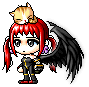 aowynx